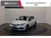 Toyota Auris occasion année 2017 boite Automatique Annonce Toyota Auris occasion Hybride Hybride 136ch Lounge à LONS