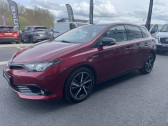 Annonce Toyota Auris occasion Hybride Hybride 136h Collection  Langon