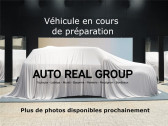 Toyota Auris HYBRIDE 136H Design  2015 - annonce de voiture en vente sur Auto Sélection.com