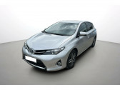 Toyota Auris Hybride 136h Dynamic 15   Sarcelles 95