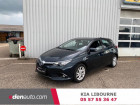 Toyota Auris occasion Gris année 2017 boite Automatique Annonce Toyota Auris occasion Hybride Hybride 136h Dynamic à Libourne