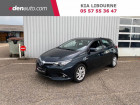 Toyota Auris occasion Gris année 2017 boite Automatique Annonce Toyota Auris occasion Hybride Hybride 136h Dynamic à Libourne