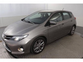 Toyota Auris occasion année 2014 boite Automatique Annonce Toyota Auris occasion Hybride Hybride 136h Dynamic à Dury