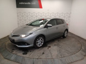 Annonce Toyota Auris occasion Hybride Hybride 136h Dynamic � TOULOUSE
