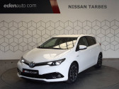 Annonce Toyota Auris occasion Hybride Hybride 136h Executive à Tarbes