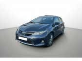 Toyota Auris Hybride 136h LIFE+   Sarcelles 95