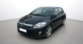 Annonce Toyota Auris occasion Hybride Hybride 136h Lounge � SARCELLES