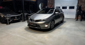 Annonce Toyota Auris occasion Hybride Hybride 136h Style � Saint Ouen L'Aumone