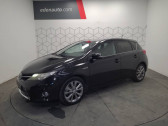 Annonce Toyota Auris occasion Hybride Hybride 136h Style  Toulouse
