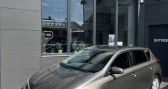 Toyota Auris occasion année 2017 boite Automatique Annonce Toyota Auris occasion Hybride hybride à Neuville en Ferrain