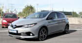 Annonce Toyota Auris occasion Hybride II 136 HSD COLLECTION RC18  PEYROLLES EN PROVENCE