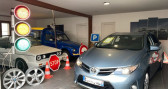 Toyota Auris occasion  année 2013 boite Manuelle Annonce Toyota Auris occasion Diesel II 90 D-4D FAP Style 5 Portes à Nanteuil Les Meaux