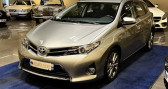 Annonce Toyota Auris occasion Hybride II HSD 136h Dynamic  Le Mesnil-en-Thelle