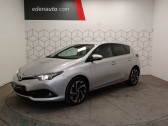Annonce Toyota Auris occasion Essence Pro 116ch Turbo Design Business � Toulouse