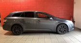 Annonce Toyota Avensis SW occasion Diesel III SW 150 D-CAT FAP EXECUTIVE BVA6  Le Havre