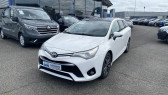 Annonce Toyota Avensis occasion Diesel 112 D-4D EXECUTIVE  Labge