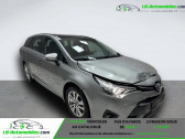 Annonce Toyota Avensis occasion Diesel 112 D-4D � Beaupuy