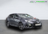 Annonce Toyota Avensis occasion Diesel 112 D-4D  Beaupuy