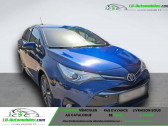Annonce Toyota Avensis occasion Diesel 112 D-4D  Beaupuy