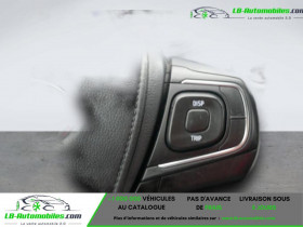 Toyota Avensis 132 VVT-i  occasion � Beaupuy - photo n�6