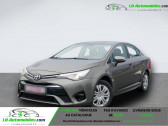 Toyota Avensis 132 VVT-i  � Beaupuy 31