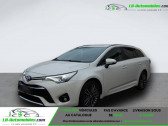 Annonce Toyota Avensis occasion Diesel 143 D-4D  Beaupuy