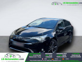 Toyota Avensis 147 VVT-i CVT  � Beaupuy 31