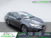 Toyota Avensis 147 VVT-i CVT  � Beaupuy 31