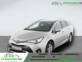 Annonce Toyota Avensis occasion Essence 147 VVT-i CVT  Beaupuy