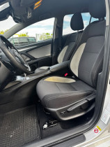 Toyota Avensis 147 VVT-i CVT  occasion  Beaupuy - photo n4
