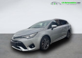 Annonce Toyota Avensis occasion Essence 147 VVT-i CVT  Beaupuy