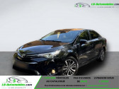 Annonce Toyota Avensis occasion Essence 147 VVT-i CVT � Beaupuy