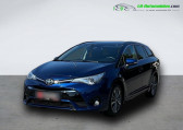 Annonce Toyota Avensis occasion Essence 147 VVT-i CVT  Beaupuy