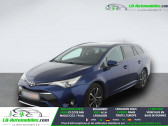 Toyota Avensis 147 VVT-i  � Beaupuy 31