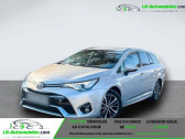 Toyota Avensis 147 VVT-i  � Beaupuy 31