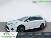 Toyota Avensis 147 VVT-i  � Beaupuy 31