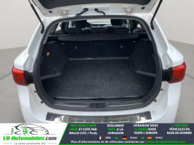 Toyota Avensis 147 VVT-i  occasion � Beaupuy - photo n�9