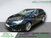 Annonce Toyota Avensis occasion Essence 147 VVT-i  Beaupuy
