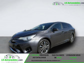 Annonce Toyota Avensis occasion Essence 147 VVT-i  Beaupuy