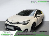 Annonce Toyota Avensis occasion Essence 147 VVT-i  Beaupuy