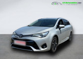 Annonce Toyota Avensis occasion Essence 147 VVT-i  Beaupuy