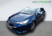 Toyota Avensis 147 VVT-i   Beaupuy 31