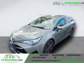 Annonce Toyota Avensis occasion Essence 147 VVT-i  Beaupuy