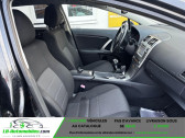 Annonce Toyota Avensis occasion Diesel 150 D-4D � Beaupuy