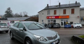 Annonce Toyota Avensis occasion Diesel 2.0 D4D PREMI�RE MAIN GPS R�gulateur de vitesses � Château-Chinon