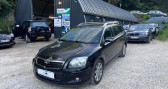 Annonce Toyota Avensis occasion Diesel 2.0d 126cv 2me Main CarPlay  Sathonay-Camp