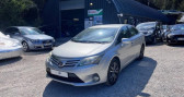 Annonce Toyota Avensis occasion Diesel 2.0D D-4D 125cv Phase 2 Life 2�me Main � Sathonay-Camp