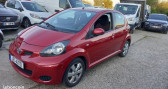 Toyota Aygo (2) 1.0 VVTI 68 CONFORT MULTIMODE 5P   LINAS 91