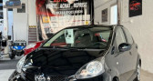 Annonce Toyota Aygo occasion Essence 1.0 i  LE HAVRE