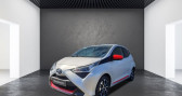 Annonce Toyota Aygo occasion Essence 1.0 VVT-i 2020  II 2014 x-play PHASE 2  ARNAS